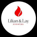 Lilian & Lay - @lilianlay2025 - Instagram