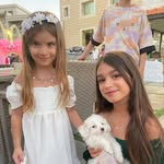 Lilian and Layan - @lilianlayan1 - Instagram