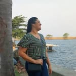 Lilian Costa - @lilian_layla - Instagram