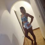 Lilian Guimarães - @lilian_layza - Instagram