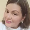 lilian_lay1 - @lilian_lay1 - TikTok