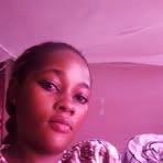 Lilian Lay - Facebook