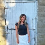 Lilian Lay - Facebook