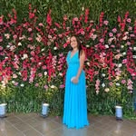 Lilian layane - @lilianlayanenunes - Instagram