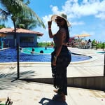 Lilian Layane - @lilian.layane - Instagram