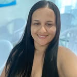Lilian Layane - @lilian_.layane - Instagram