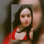 Lilian layanna - @lilian.layanna - Instagram