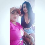 Lilian Layanne - @lilian.layanne - Instagram