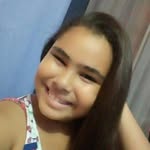Lilian layara. Clemente. - @lilian.lay - Instagram