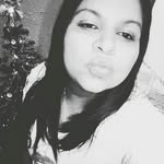Lilian Laylan - @lilian.laylan.3 - Instagram