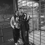 𝓛𝓲𝓵𝓲𝓪𝓷 𝓛𝓪𝔂𝓷𝓮𝓼 - @lilian_laynes - Instagram