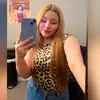 Lilian Laynez - @lilianlaynez - TikTok