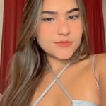 Lilian Layra - @lilianlayraa - Instagram