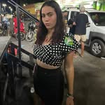 Lilian lays - @lilianlays4 - Instagram