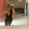 Lilian Lays - @lilian.lays - TikTok