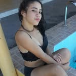 Lilian Lays Bispo de Oliveira - @lilianlays216 - Instagram