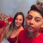 @lilian_laysla - Instagram