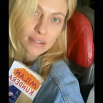 lilian layson - @lilianlayson121 - Instagram
