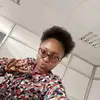 Lilian Laytion - @lilianlaytion - TikTok