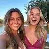 lilian - @lilian.lay - TikTok