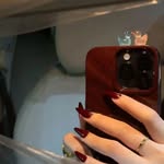 Lilian - @lilian.laya - Instagram