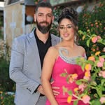 Lilian Zafer Layous - @lilian.layous - Instagram