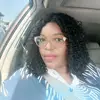 Lilianlay - @halima12527 - TikTok