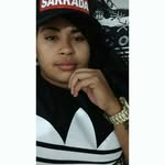 LilianLayanne$ - @lilianlayanne - Instagram