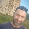 lilianlaygues - @lilianlaygues - TikTok