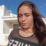 @lilianlays_00 - Instagram