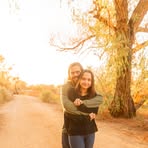 Lillian Lay - Facebook