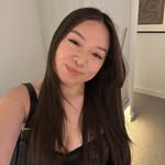 lils - @lilianlayy - Instagram