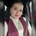 Alejandra Leiva Sabillon - @lilianleiva_ - Instagram
