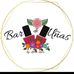 Bar de uñas_By: Lilian Leiva - Facebook