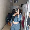Lili Leiva🌚 - @lilianleiva61 - TikTok