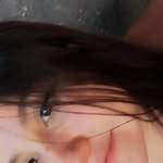 @lilian_leiva99 - Instagram