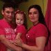 Lilian Leiva - Facebook