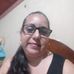 Lilian Leiva - Facebook