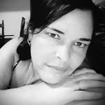 Lilian Leiva - @lilianleiva77 - Instagram