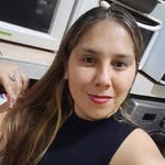 Lilian Leiva - @lilian.leiva123 - Instagram