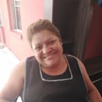 Lilian Leiva - @lilian.leiva.5851 - Instagram
