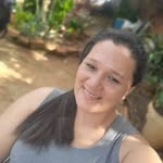 Lilian Leiva - @lilianleiva488 - Instagram