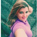Lilian Leiva - @lilian_leiva25 - Instagram