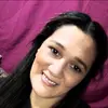 Lilian Leiva - @lilianleiva36 - TikTok
