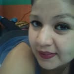 Lilian Leiva - @lilian.leiva.50115 - Instagram