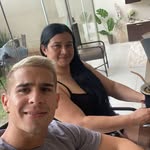Lilian leiva - @lilia_n5560 - Instagram