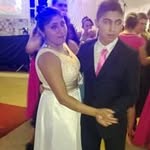 Lilian Leiva - @liliannoemi.leivamarecos - Instagram
