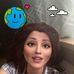 Lilian Leiva - Facebook