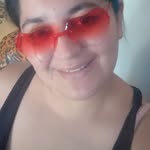 Lilian Leiva - @cde_lili - Instagram