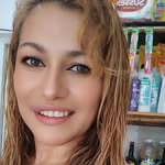 Lilian Leiva❤️‍🔥 - @lilianleiva508 - Instagram